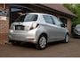 Toyota Yaris 1.5 Full Hybrid Comfort | CAMERA | AIRCO | LED