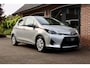 Toyota Yaris 1.5 Full Hybrid Comfort | CAMERA | AIRCO | LED