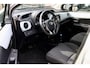 Toyota Yaris 1.5 Full Hybrid Comfort | CAMERA | AIRCO | LED