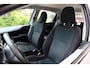 Toyota Yaris 1.5 Full Hybrid Comfort | CAMERA | AIRCO | LED