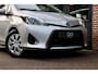 Toyota Yaris 1.5 Full Hybrid Comfort | CAMERA | AIRCO | LED