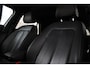 Audi Q2 1.0 TFSI Sport Pro Line S Sport! Panorama, Leer, Airco