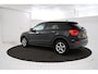 Audi Q2 1.0 TFSI Sport Pro Line S Sport! Panorama, Leer, Airco