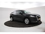 Audi Q2 1.0 TFSI Sport Pro Line S Sport! Panorama, Leer, Airco
