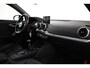 Audi Q2 1.0 TFSI Sport Pro Line S Sport! Panorama, Leer, Airco