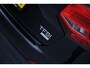 Audi Q2 1.0 TFSI Sport Pro Line S Sport! Panorama, Leer, Airco