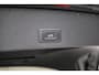 Audi Q2 1.0 TFSI Sport Pro Line S Sport! Panorama, Leer, Airco