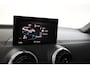 Audi Q2 1.0 TFSI Sport Pro Line S Sport! Panorama, Leer, Airco