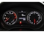 Audi Q2 1.0 TFSI Sport Pro Line S Sport! Panorama, Leer, Airco