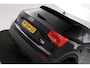 Audi Q2 1.0 TFSI Sport Pro Line S Sport! Panorama, Leer, Airco