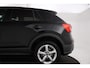 Audi Q2 1.0 TFSI Sport Pro Line S Sport! Panorama, Leer, Airco