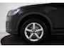 Audi Q2 1.0 TFSI Sport Pro Line S Sport! Panorama, Leer, Airco