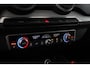 Audi Q2 1.0 TFSI Sport Pro Line S Sport! Panorama, Leer, Airco