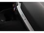 Audi Q2 1.0 TFSI Sport Pro Line S Sport! Panorama, Leer, Airco