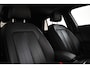 Audi Q2 1.0 TFSI Sport Pro Line S Sport! Panorama, Leer, Airco