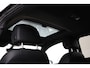 Audi Q2 1.0 TFSI Sport Pro Line S Sport! Panorama, Leer, Airco