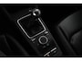 Audi Q2 1.0 TFSI Sport Pro Line S Sport! Panorama, Leer, Airco