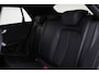 Audi Q2 1.0 TFSI Sport Pro Line S Sport! Panorama, Leer, Airco