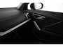 Audi Q2 1.0 TFSI Sport Pro Line S Sport! Panorama, Leer, Airco