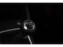 Audi Q2 1.0 TFSI Sport Pro Line S Sport! Panorama, Leer, Airco