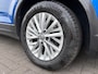 Volkswagen T-Roc 1.0 TSI Style Climate Stoelvw Navi App