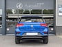 Volkswagen T-Roc 1.0 TSI Style Climate Stoelvw Navi App
