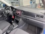 Volkswagen T-Roc 1.0 TSI Style Climate Stoelvw Navi App