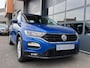 Volkswagen T-Roc 1.0 TSI Style Climate Stoelvw Navi App