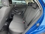 Volkswagen T-Roc 1.0 TSI Style Climate Stoelvw Navi App