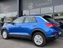 Volkswagen T-Roc 1.0 TSI Style Climate Stoelvw Navi App