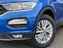 Volkswagen T-Roc 1.0 TSI Style Climate Stoelvw Navi App