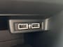 Volkswagen T-Roc 1.0 TSI Style Climate Stoelvw Navi App