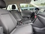 Volkswagen T-Roc 1.0 TSI Style Climate Stoelvw Navi App