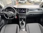 Volkswagen T-Roc 1.0 TSI Style Climate Stoelvw Navi App