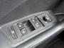 Volkswagen T-Roc 1.0 TSI Style Climate Stoelvw Navi App