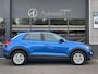 Volkswagen T-Roc 1.0 TSI Style Climate Stoelvw Navi App