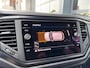 Volkswagen T-Roc 1.0 TSI Style Climate Stoelvw Navi App