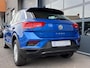 Volkswagen T-Roc 1.0 TSI Style Climate Stoelvw Navi App
