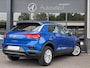 Volkswagen T-Roc 1.0 TSI Style Climate Stoelvw Navi App