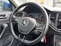 Volkswagen T-Roc 1.0 TSI Style Climate Stoelvw Navi App
