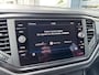 Volkswagen T-Roc 1.0 TSI Style Climate Stoelvw Navi App