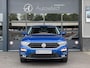 Volkswagen T-Roc 1.0 TSI Style Climate Stoelvw Navi App