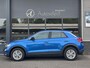 Volkswagen T-Roc 1.0 TSI Style Climate Stoelvw Navi App