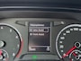 Volkswagen T-Roc 1.0 TSI Style Climate Stoelvw Navi App
