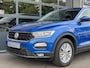 Volkswagen T-Roc 1.0 TSI Style Climate Stoelvw Navi App