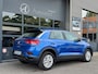 Volkswagen T-Roc 1.0 TSI Style Climate Stoelvw Navi App