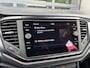 Volkswagen T-Roc 1.0 TSI Style Climate Stoelvw Navi App