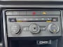 Volkswagen T-Roc 1.0 TSI Style Climate Stoelvw Navi App