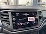 Volkswagen T-Roc 1.0 TSI Style Climate Stoelvw Navi App