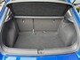 Volkswagen T-Roc 1.0 TSI Style Climate Stoelvw Navi App